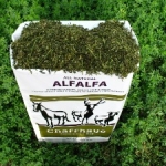 Our Mission - Pure Pasture In A Bag